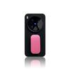 Liquid Silicone Case For Vivo X300 Ultra Bracket Back Cover Case for VIVO X300 ULTRA