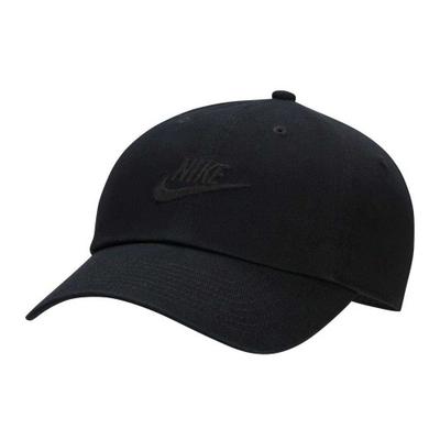 Berretti e cappelli – Berretti e cappelli con visiera