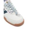 Men's Sneakers New Balance Nm440wsr Beige