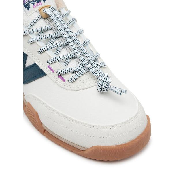 Men's Sneakers New Balance Nm440wsr Beige