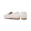 MiSope Women S Loafer 1cm 2color 012619010