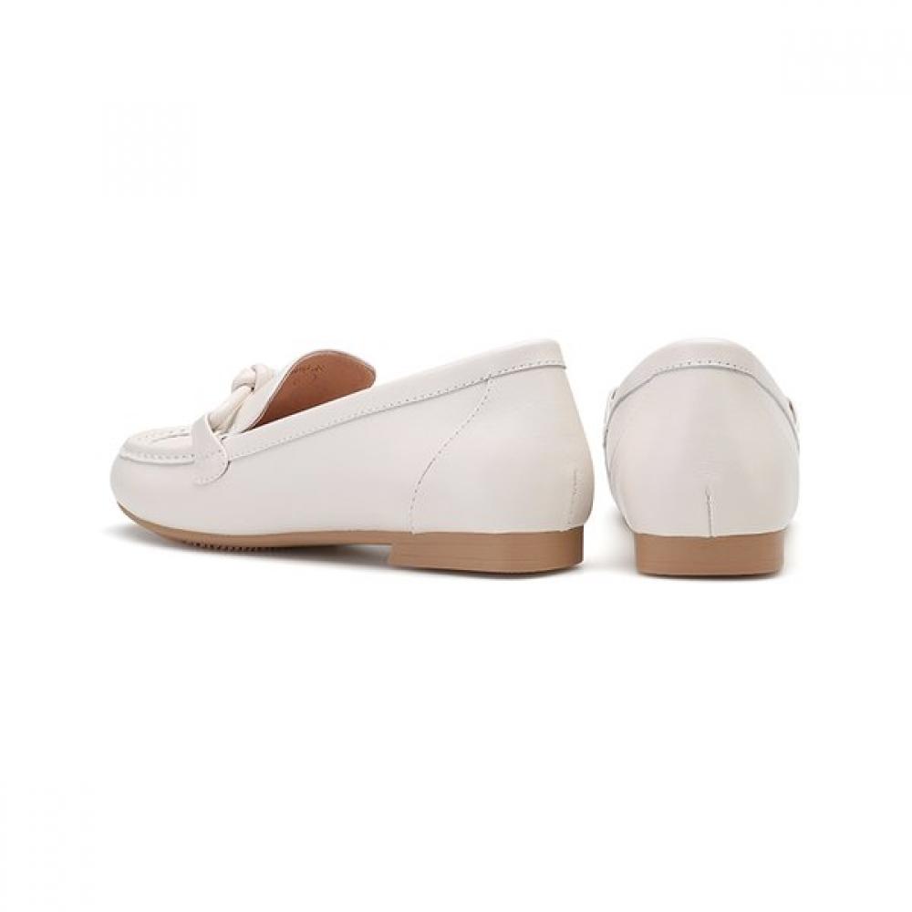 MiSope Women S Loafer 1cm 2color 012619010