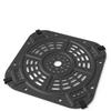 Air Fried Tray Replacement Plate Tray For 2QT High Compatibility