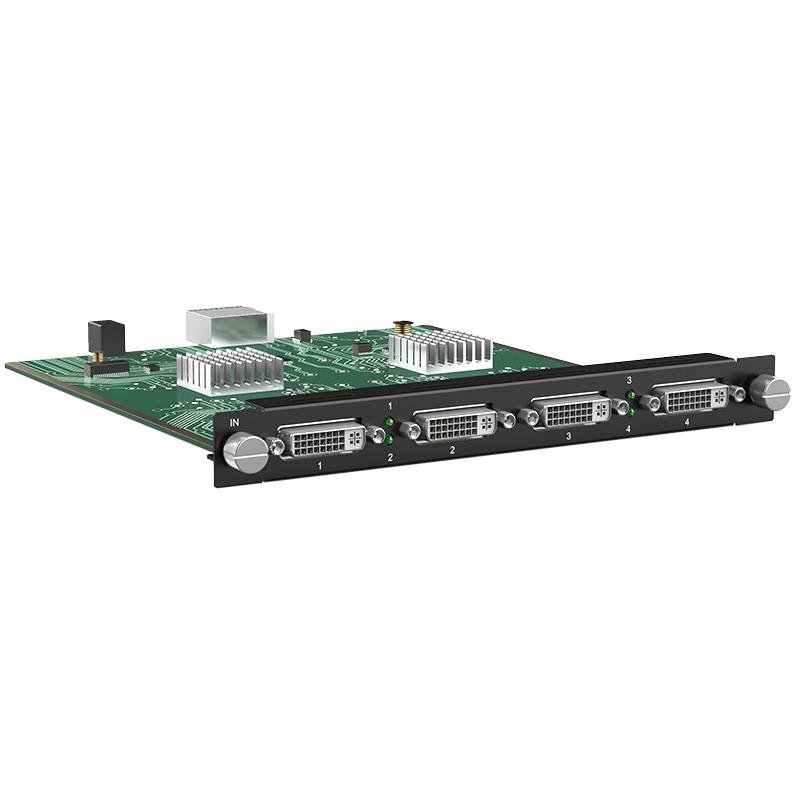 MT-viki HDMI Video Wall Controller & Matrix Switcher