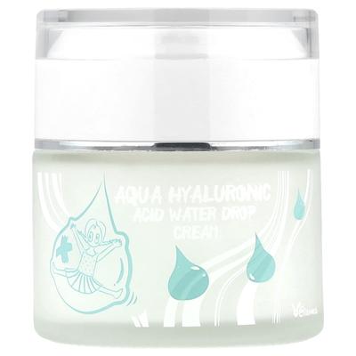 Cuidados de rosto – Cremes e loções para o rosto