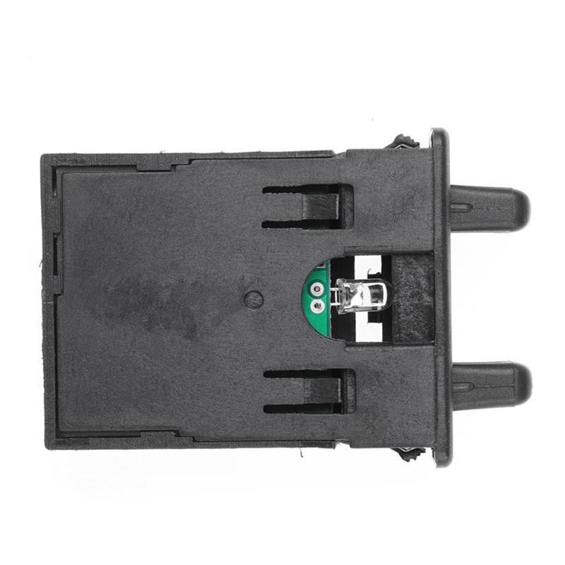 

0623096002 Power Wiper Control Switch For Freightliner For Columbia 2000-2017
