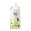 Healing Tea Garden Green Tea Cleansing Water Deep Cleansing 500ml