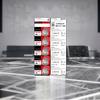 10/5Pcs CR2450 Button Cell Batteries High Performances 3V Power for Electronics Toys and Remote Controls Watches