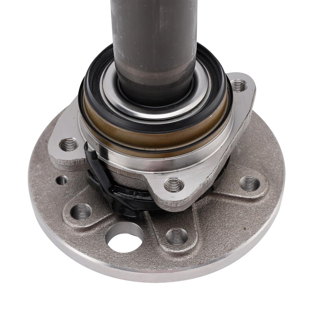 Rear Left Drive Shaft Propshaft A9063503710 For Mercedes-Benz Sprinter 3.5-T