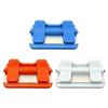 Precisions Electronics Circuit Board Holder For Soldering Wiring And Repairing Delicate Components LED Strips