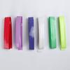 Sweat Absorbent Badminton Overgrip Anti Slip Racket Handle Wrap  Badminton Accessories