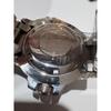 Used SEIKO SPORTS 5 Automatic Watch Black