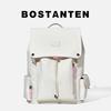 Mochila Casual para Portátil para Mujer BOSTANTEN