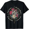 Camiseta Noroc Cheer em Romeno Ideia de Presente Camiseta