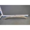Mercedes-Benz W222 Front Bumper Anti-collision Beam (Part Numbers: 2226203601, 2226202830)