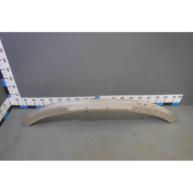 Mercedes-Benz W222 Front Bumper Anti-collision Beam (Part Numbers: 2226203601, 2226202830)
