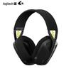 g435 black