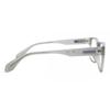 Adidas Originals Or5004 F Asian Fit 020 Men Eyeglasses