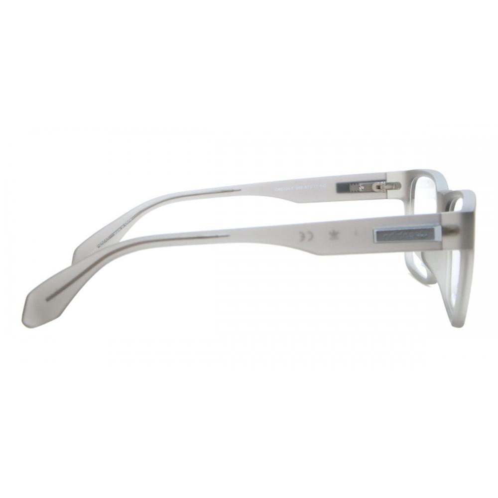 Adidas Originals Or5004 F Asian Fit 020 Men Eyeglasses