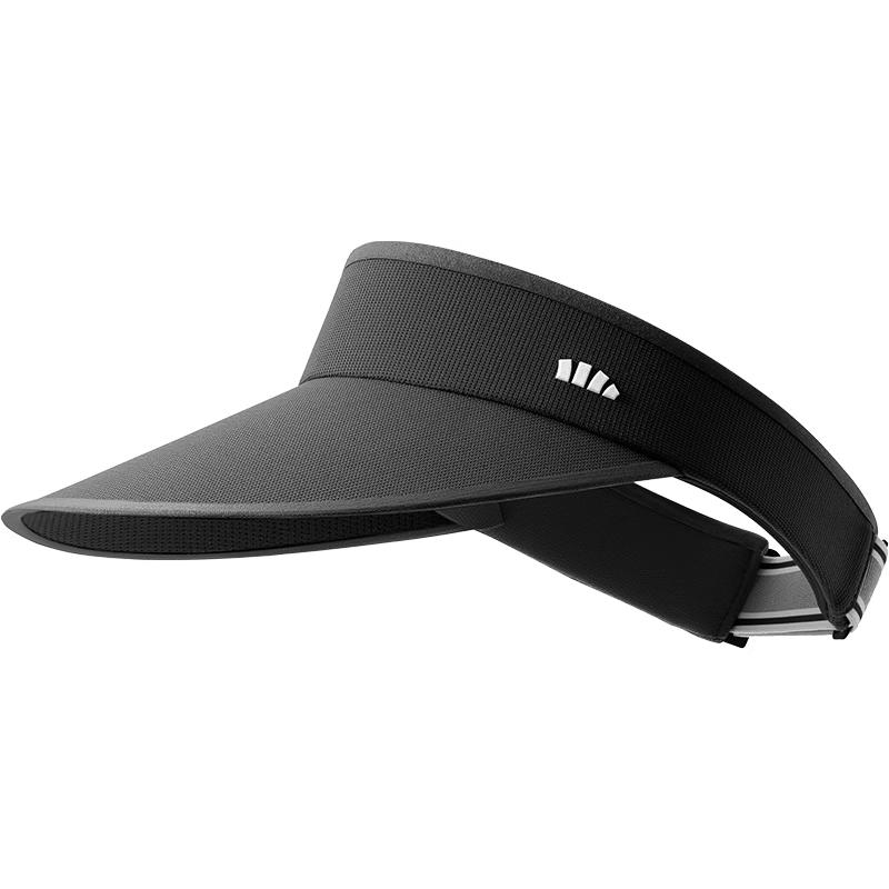 Beneunder Men s Outdoor UV Protection Visor Hat Adjustable Fit