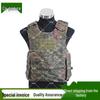 Tactical Training Vest