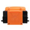 Print Head Replacement for IP3600 Celsius IP3680 Celsius MP540 Celsius MP545 Celsius MP550 Celsius MP558 Printer Qy6‑0073
