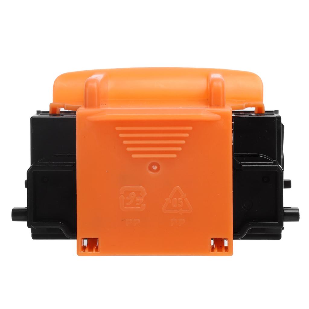 Print Head Replacement for IP3600 Celsius IP3680 Celsius MP540 Celsius MP545 Celsius MP550 Celsius MP558 Printer Qy6‑0073