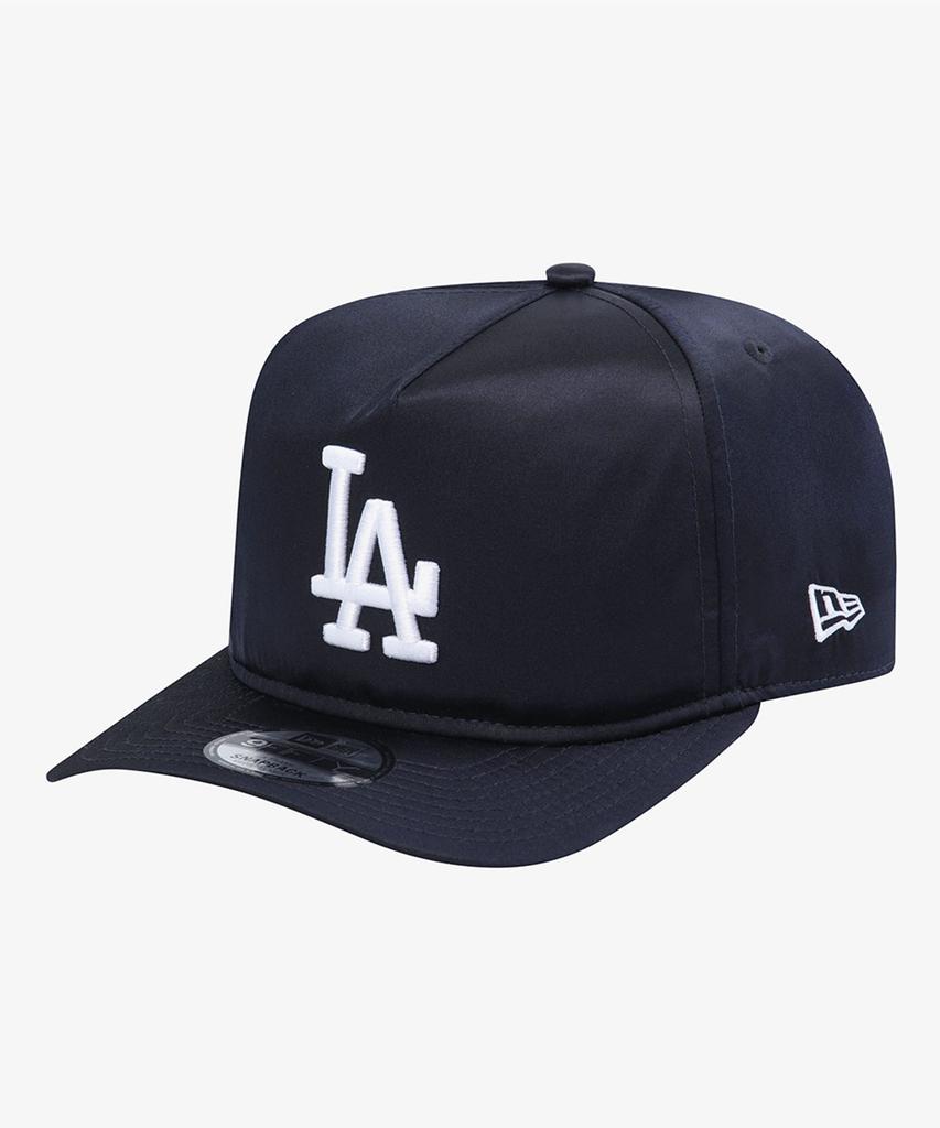 NEW ERA 950Af Mlb Flower Sb Losdod Nvy