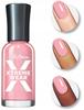 Manicure – Verniz de unhas
