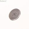 Barrel Watch Movement Replacement For ETA 2824 2834 2836 180 Durable Repair Parts Essential Watchmaking Accessories