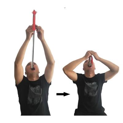 Süper Kılıç Yutma Magia Magie Sihirbaz Malzemeleri İlüzyonlar Hileler + Eğitim Sahne Sihir Numaraları Sihirbaz Parti Sihir Gösterisi