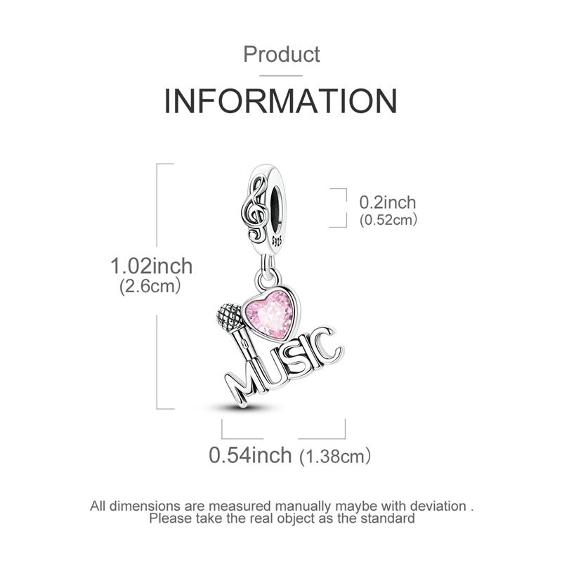 Copper Devil Eyes Dreamcatcher Owl Snake Butterfly Infinity Eternal Symbol Fit Original Bracelet Women Jewelry Girl