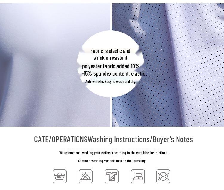 Women's Quick-Dry Racerback Yoga Tank Top - Loose Fit for Running & Fitness