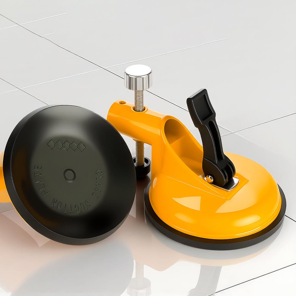 Systém vyrovnávání dlaždic Vyrovnávač obkladů Stěnový vyrovnávač Přísavka Spojka pro vyrovnávání mramoru Pro desky Rohy Keramické dlaždice Stahovací nástroje