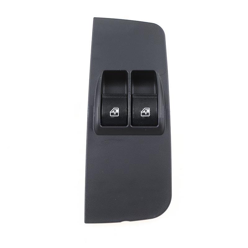 for Fiat Grand Siena Argo Mobi Idea Electric Window Lifter Master Switch Regulator Button 4 P Front Left 735362696 1pc Front Left