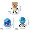 Inanimate Insanity Plush Toy Collectors Edition Soft Stuffed Animal For Kids And Teens