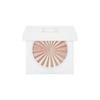 OFRA Mini Iluminador Cosmético 3g (12 cores)