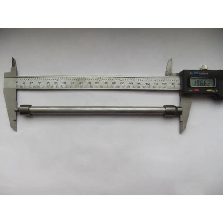 Push Rod for Kama 186f 186fa Kde6500e Diesel Generator Engine Parts