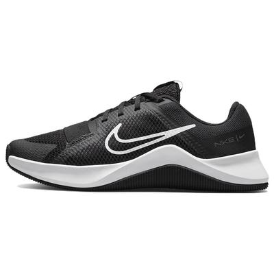 Mc Trainer 2 'Black Iron Grey' Women's DM0824-003