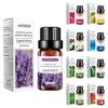 10ml Functional Essential Oil Long Lasting Fragrance Deep Cleaning Deodorizing