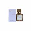 MFK Rose Water Perfume Sample Pack Eau De Parfum EDP 5ml/10ml
