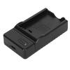 Game Console Battery Charger Professional Standard USB Battery Charging Station for PSP 1000 2000 3000