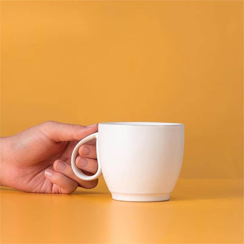 

WanQianTang Ceramic Kung Fu Tea Cup