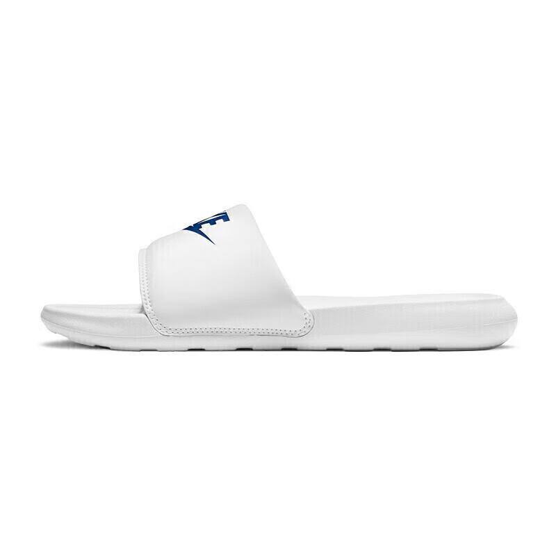 Nike Męskie Klapki, VICTORI Buty Codzienne