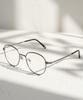 Laiaiweeo Leo123-002