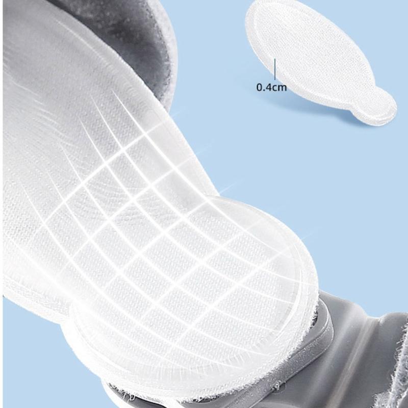 Adjustable Toe Straightener Hallux Valgus Corrector For All Day Wear NonSlip Design Enhances Stability And Pains Relief