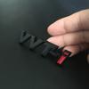 Car VVT-I Car Logo, Ruizhi, Corolla, Vios, Corolla Modified VVTI Car Sticker, Metal Side Label Tail Label