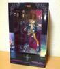 [USED] Lineage II Human Mage 1/8 Scale Figure