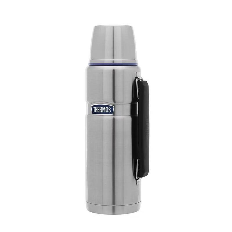 THERMOS Stainless Steel Vacuum Insulated Bottle