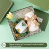 ME Creative Business Gift Set